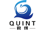 Uutiset - Quint Tech