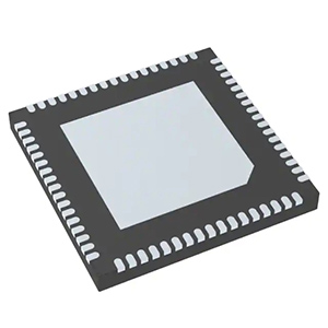 IC for Microchip REG LINEAR 1.5V